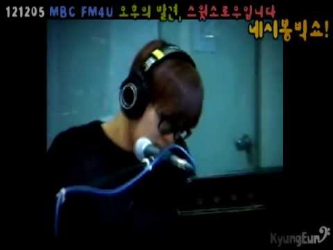 121205 신용재 - 나비효과