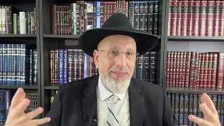 Des vêtements qui en disent beaucoup (tetsavé) Réussite pour Debora Shana bat Hanna