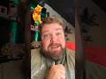 25 Disney Impressions In 60 Sec Disney Impressions