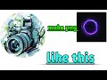 How To Make A Png Image In 30 Seconds Easy