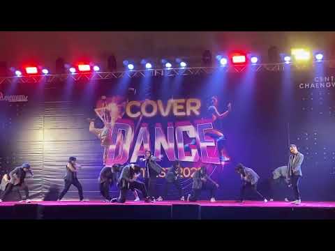 30072023 xodiax(exo)cover dance 2023 central changwattana