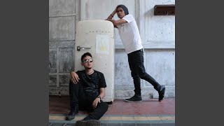 Tak Akan Pernah Jauh