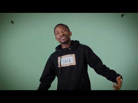 Holic — Bine (visualiser)