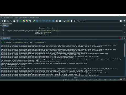 Early glaucoma screening Decision Tree using in depth clinical analysis of the optic nerve head