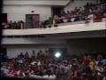 Senthamizh Thean Mozhiyaal Instrumental Srisainatyalayam Nanganallur Chennai