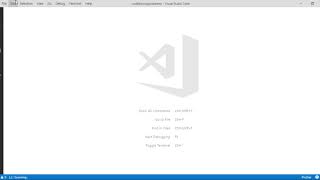 Creating REST API Using NodeJS, MongoDB, and Express