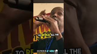 Download lagu Watch the full video at the link below:https://youtu.be/OAzgjpEoZOQ?si=GdKRDEJJNAGVrfgF mp3