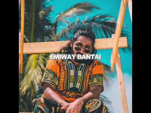 EMIWAY BANTAI X SHEZ X FLOWBO - FAKE ONES (PROD .MEMAX) |OFFICIAL MUSIC VIDEO|Whole Heartedly(Album)