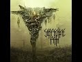 Serpentine Path (Full Album) 