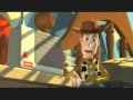 Toy Story Poop Andy S Mum Tries Dancing