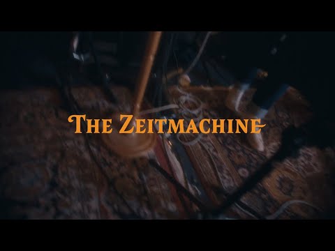 Tables Will Turn (Official Music Video)