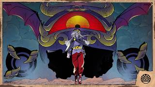 The Zelda Villain Better Written Than Ganon