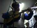 Daniel Johnston-Museum of Love