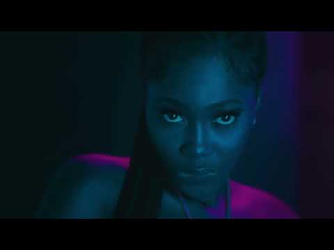 Jaredo - can't believe ft Adina