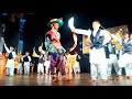 Tippu Ki Talwar