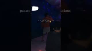 Download lagu STORY WA DJ REMIX FUNKOT ||STORY WA TERBARU|| EASY ON ME mp3