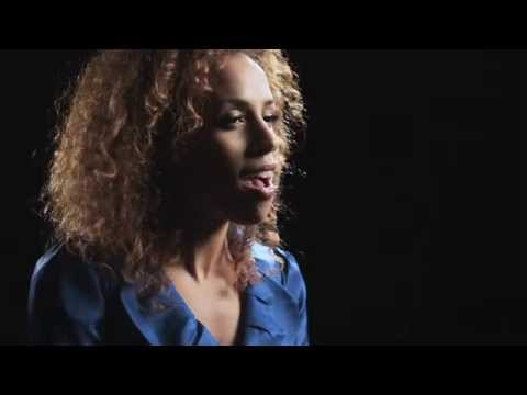 Als je slaapt - Glennis Grace
