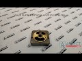 text_video Valve plate Right Hitachi 2036786