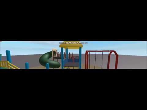 ROBLOX BULLY STORY (Alan Walker  - Alone)