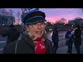 Derde editie Zilver op Water redelijk bezocht