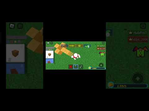 тутор как получить ключ в построй корабль