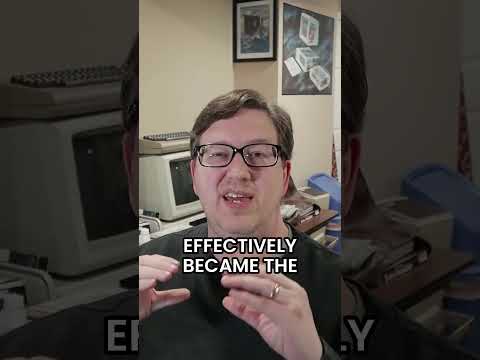 The Rise and Fall of Hornet Archive #demoscene