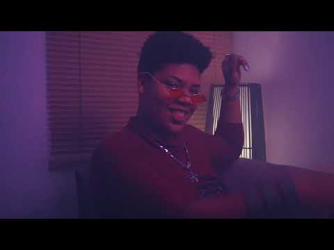 AKEELLAH Feat. GEORGE MAYER - HEY PAPI REMIX