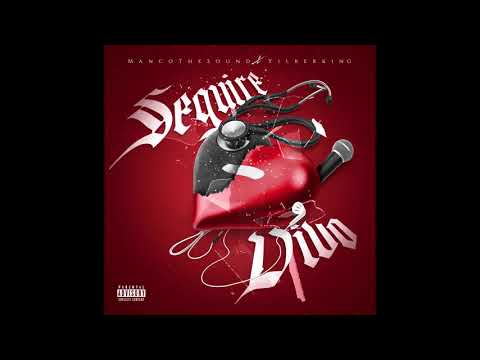 Yilberking, Manco the Sound - Seguiré Vivo