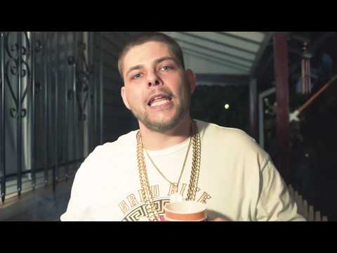 Young Beezy x Chuck Mack x Heron Ron -End Of The Tunnel (Dir.@RapshackMobetta)