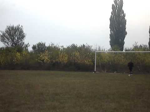 ACLugoj-Nitchidorf(2-0)