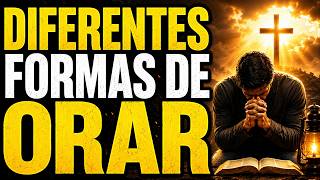 Como a ORAÇÃO Une ou Divide CULTURAS? Entenda Agora!