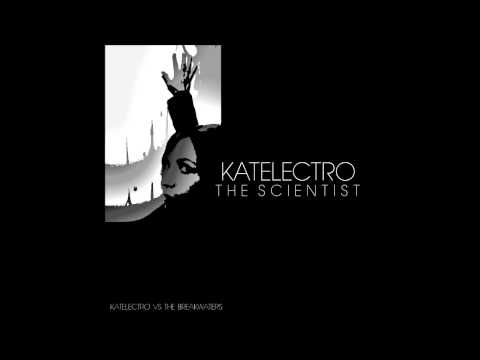 Katelectro - Middle Passage