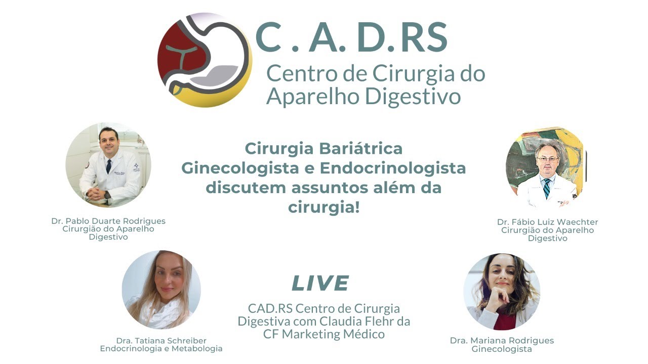 Pablo Duarte Rodrigues-3