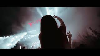 Martin Garrix at Ushua a Ibiza Beach Hotel