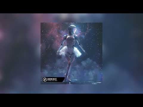 Heuse & Anica - Dancing On Ice