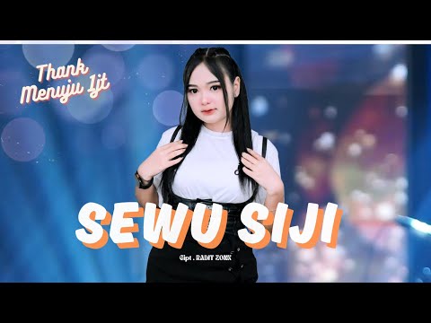 Sewu Siji | Indah Waty | DLS Music Imagination