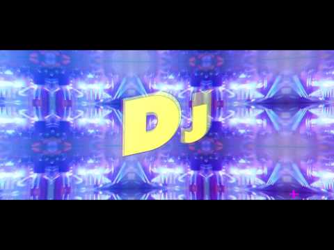 DJ DREAD BELATED BDAY BASH AT JUPITER HALL JAN 21