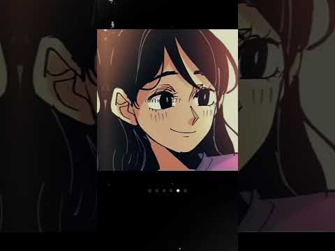 It's always 17 || Omori Edit || #omori #mari #hero #sunny #basil #17