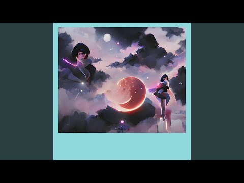 DUA PULUH JUTA RATUS TAHUN