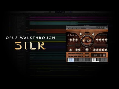 Video ID fiKkin3o6-o