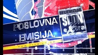 preview picture of video 'DD „GiPS Tuzla uveo pogodnosti za studente, penzionere, radnike - Poslovna emisija'