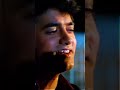 Na Poochho Mera Dil Kahan Kho Gaya 90s Full Screen WhatsApp Status Dil Hai Ke Manta Nahin