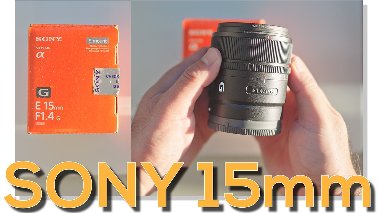 Video thumbnail for Video Review 3