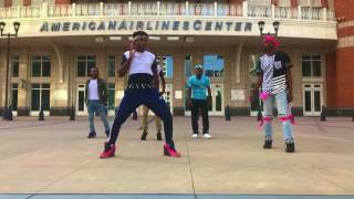 Snoop Dogg - &quot;Don&#39;t Disrespect&quot; LaTRUTH X KZ