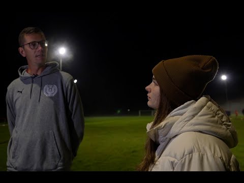 Der TSV Waldkappel stellt sich vor!