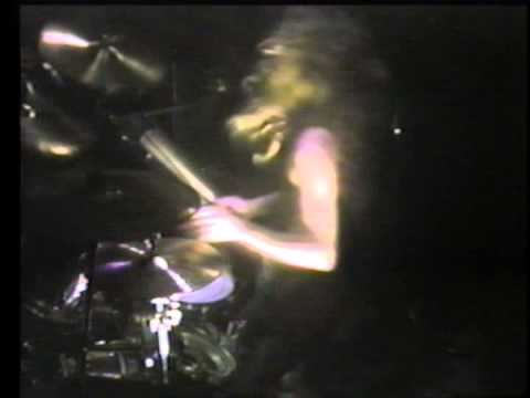 Big Mama Since1989 / Sadness-Kick930316