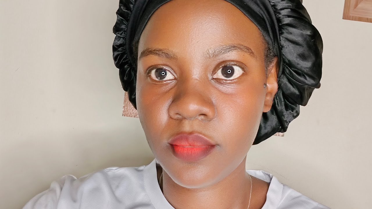 Bakuluboka, Omusajja yanzina nefa obuwoomi live ne senga faith 256