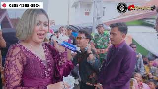 Download lagu 🔴RELA||ADE ASTRID||Episode19JUNIi2025||Padil'Pro||Karawang mp3 Download lagu 🔴RELA||ADE ASTRID||Episode19JUNIi2025||Padil'Pro||Karawang mp3