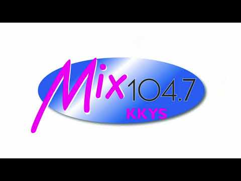 KKYS/Bryan, Texas Legal ID - September 4, 2021