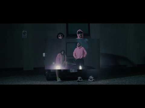 Big House. Top Off. (Official Music Video)